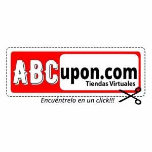 Logo ABcupon