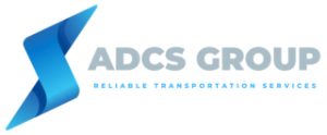 Logo ADCS Group