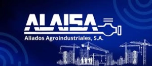 Logo ALAISA