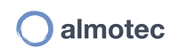 Logo ALMOTEC