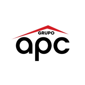 Logo APC Castor