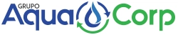 Logo AQUACORP