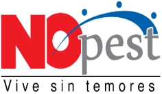 Logo Biogéneris Seguridad Alimentaria