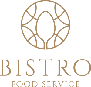 Logo Bistro Food Service