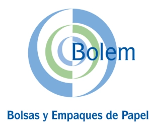 Logo Bolem S.A.