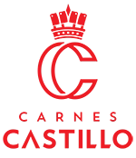 Logo CARNES CASTILLO