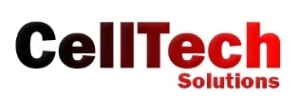 Logo CELLTECH SRL