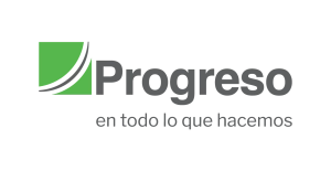 Logo CEMENTOS PROGRESO, S.A.