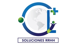 Logo CL + SOLUCIONES S.A