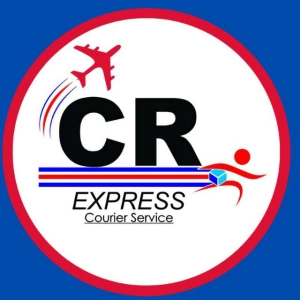 Logo CREXPRESS