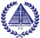 Logo Cofasa