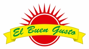 Logo Condimentos Buen Gusto s.a.