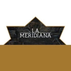 Logo Condominio La Meridiana