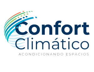 Logo Confort Climático de Costa Rica