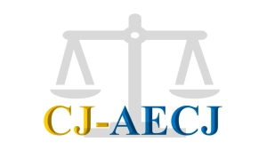Logo Consorcio Juridico