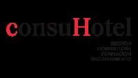 Logo ConsuHotel