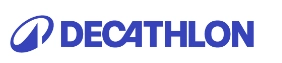 Logo Decathlon