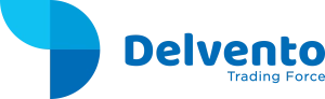 Logo Delvento