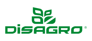 Logo Disagro - Abopac