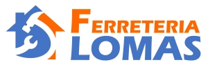 Logo Distribuidora LM