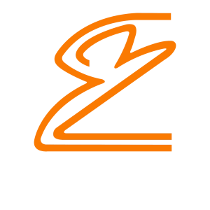 Logo ELECMEZA S.R.L
