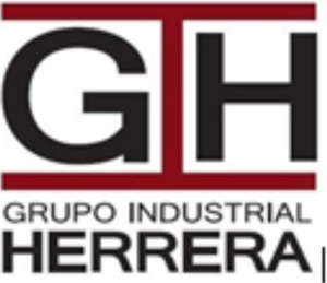 Logo EQUIPOS Y ACCESORIOS INDUSTRIALES HERRERA