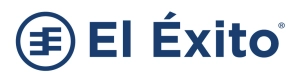 Logo El Exito Betancur