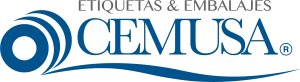 Logo Embalajes Cemusa