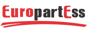 Logo Europartess