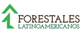 Logo Forestales Latinoamericanos S.A.