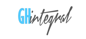 Logo GH Integral