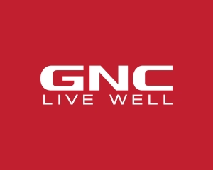 Logo GNC Costa Rica