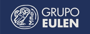 Logo GRUPO EULEN