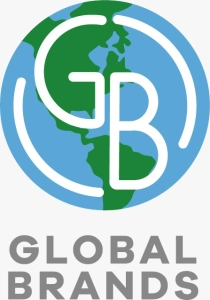 Logo Global Brands Meypro SA