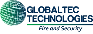 Logo Globaltec Technologies GMZS S.A.