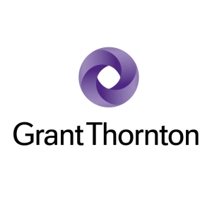 Logo Grant Thornton