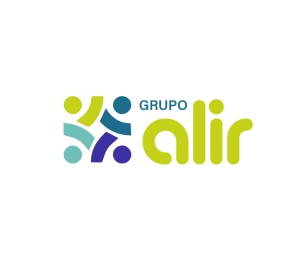 Logo Grupo Nunciatura