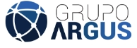 Logo Grupo Argus