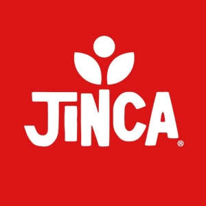 Logo Grupo Jinca