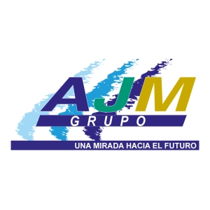 Logo Grupo Mejía Jiménez AJM S.A.