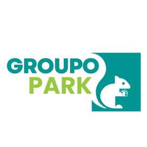 Logo Grupo Park