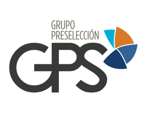 Logo Grupo Preseleccion