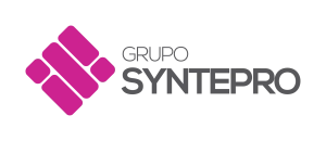 Logo Grupo Syntepro S.A