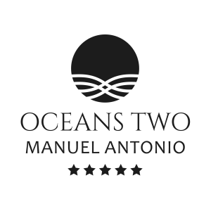 Logo HOTEL OCEANS TWO