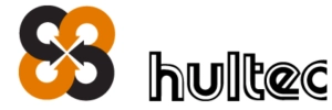 Logo Hultec Terramix S.A.