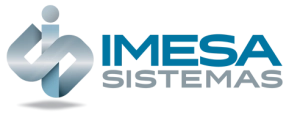 Logo IMESA SISTEMAS