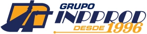 Logo INPPROD