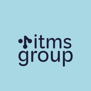 Logo ITMS Group