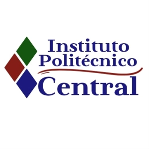 Logo Instituto Politécnico Central