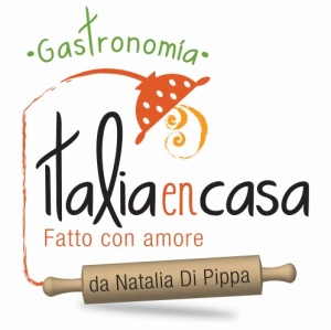 Logo ItaliaENcasa